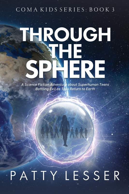 bookcover-front-sphere_orig