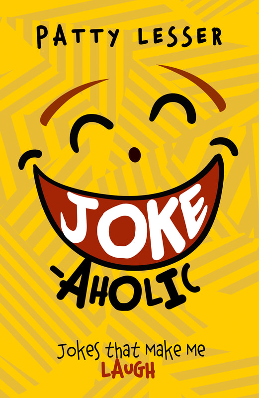 bookcover-jokes_orig