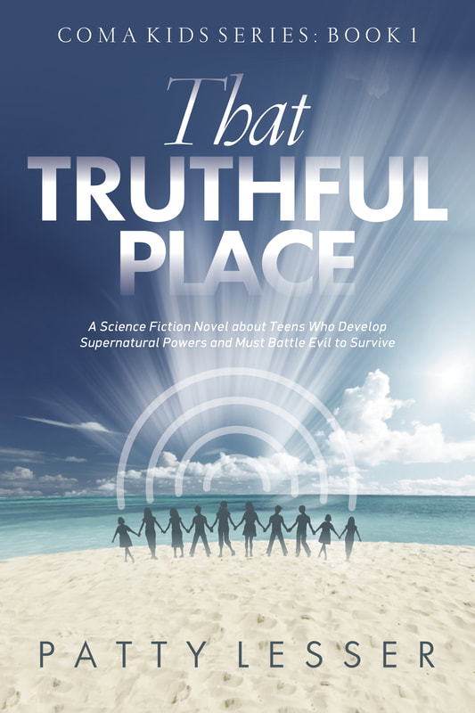 cover-truthful-place-1_orig