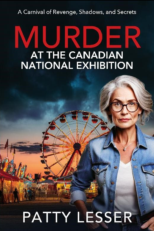 murder-at-the-cne_orig