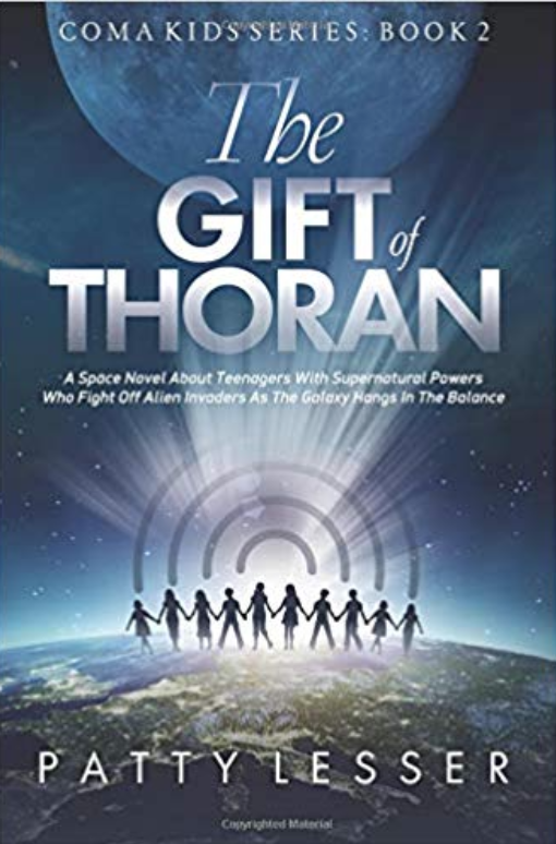 screen-shot-2019-04-26-at-10-31-18-am_1_orig