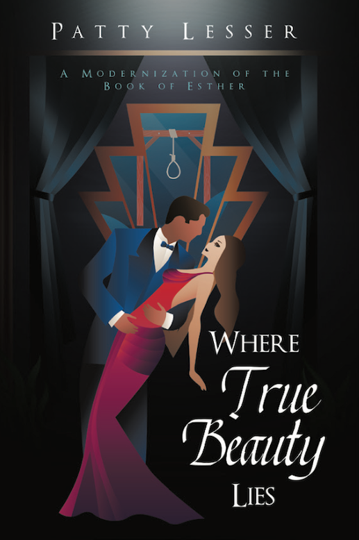 where-true-beauty-lies-2_orig