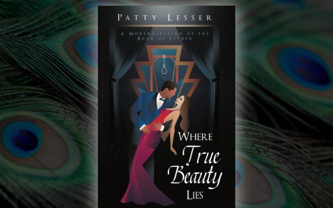 Where True Beauty Lies Release