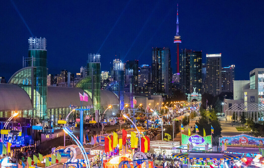 When Fiction Mirrors Reality: Writing Real Locations into Murder Mysteries